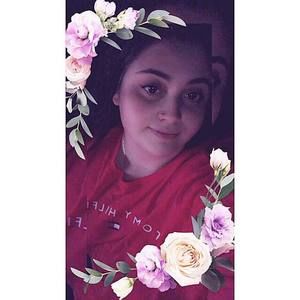 Meet your Posher, Илана